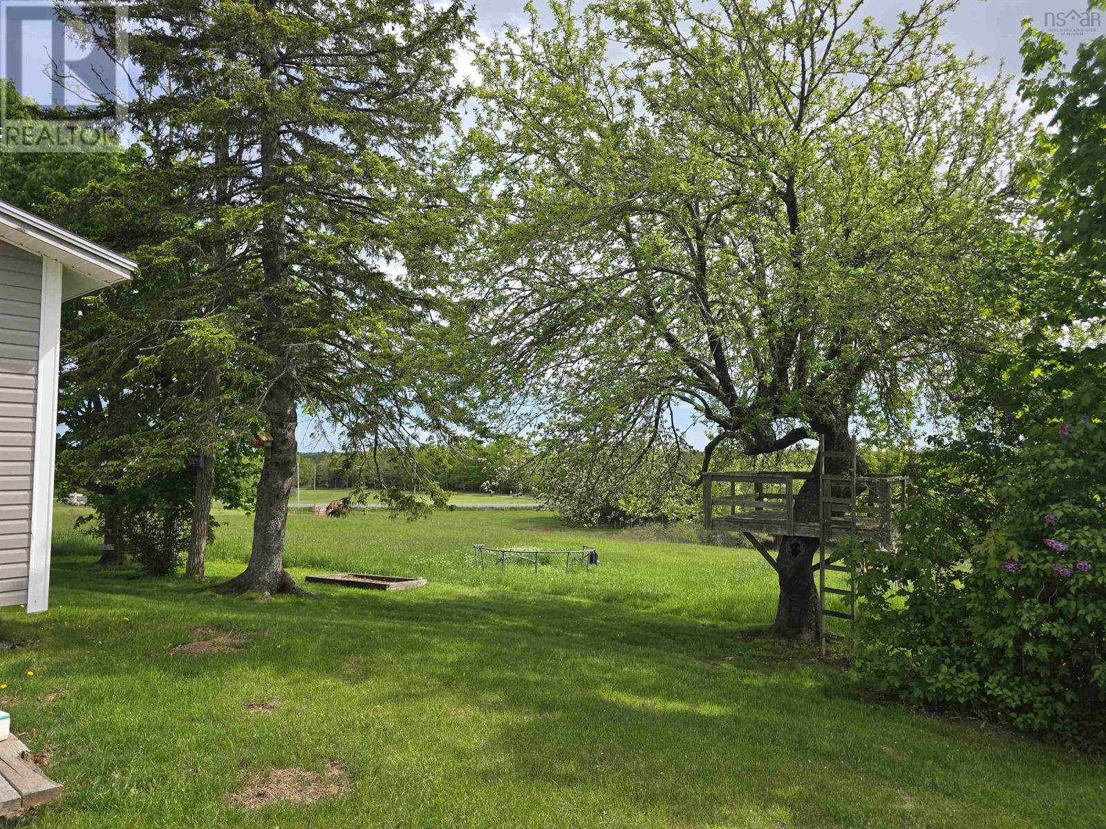39 Basil Joudrey Road, Upper Northfield, Nova Scotia  B0P 5B1 - Photo 12 - 202604365