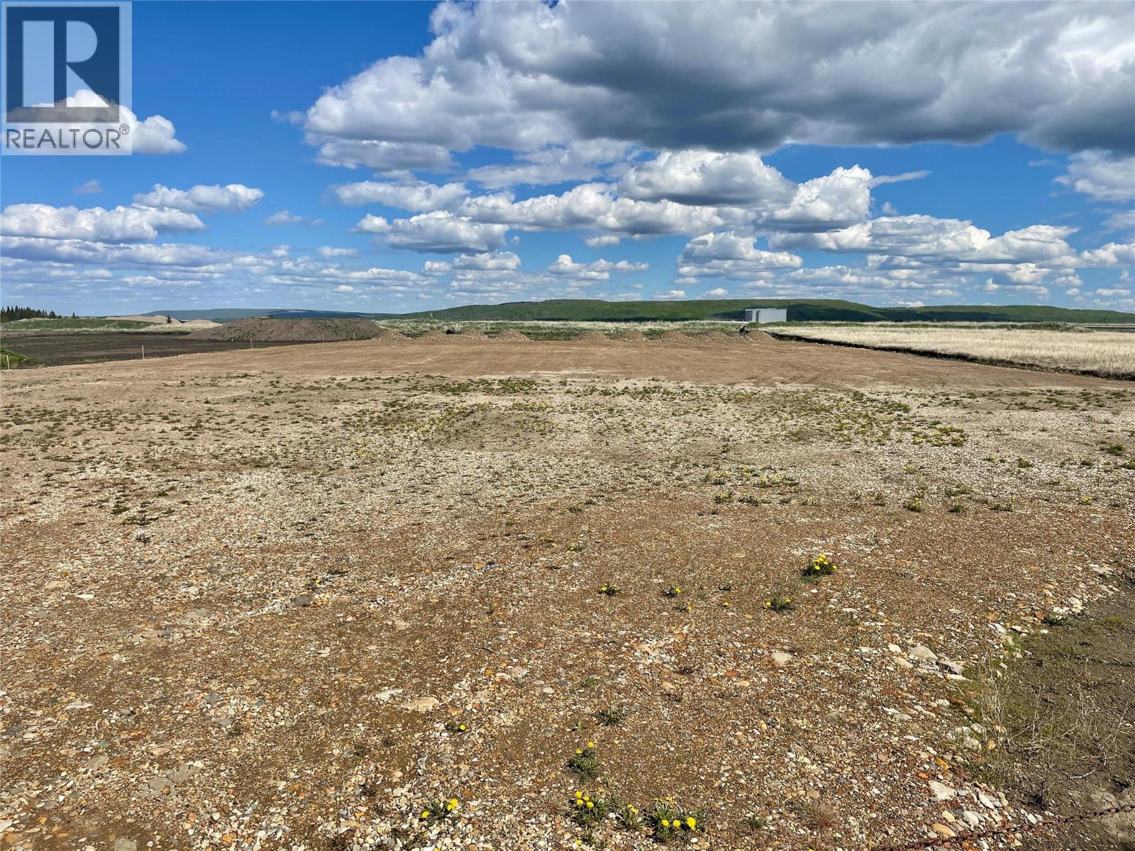 34 Rosella Borek Road, Dawson Creek, British Columbia