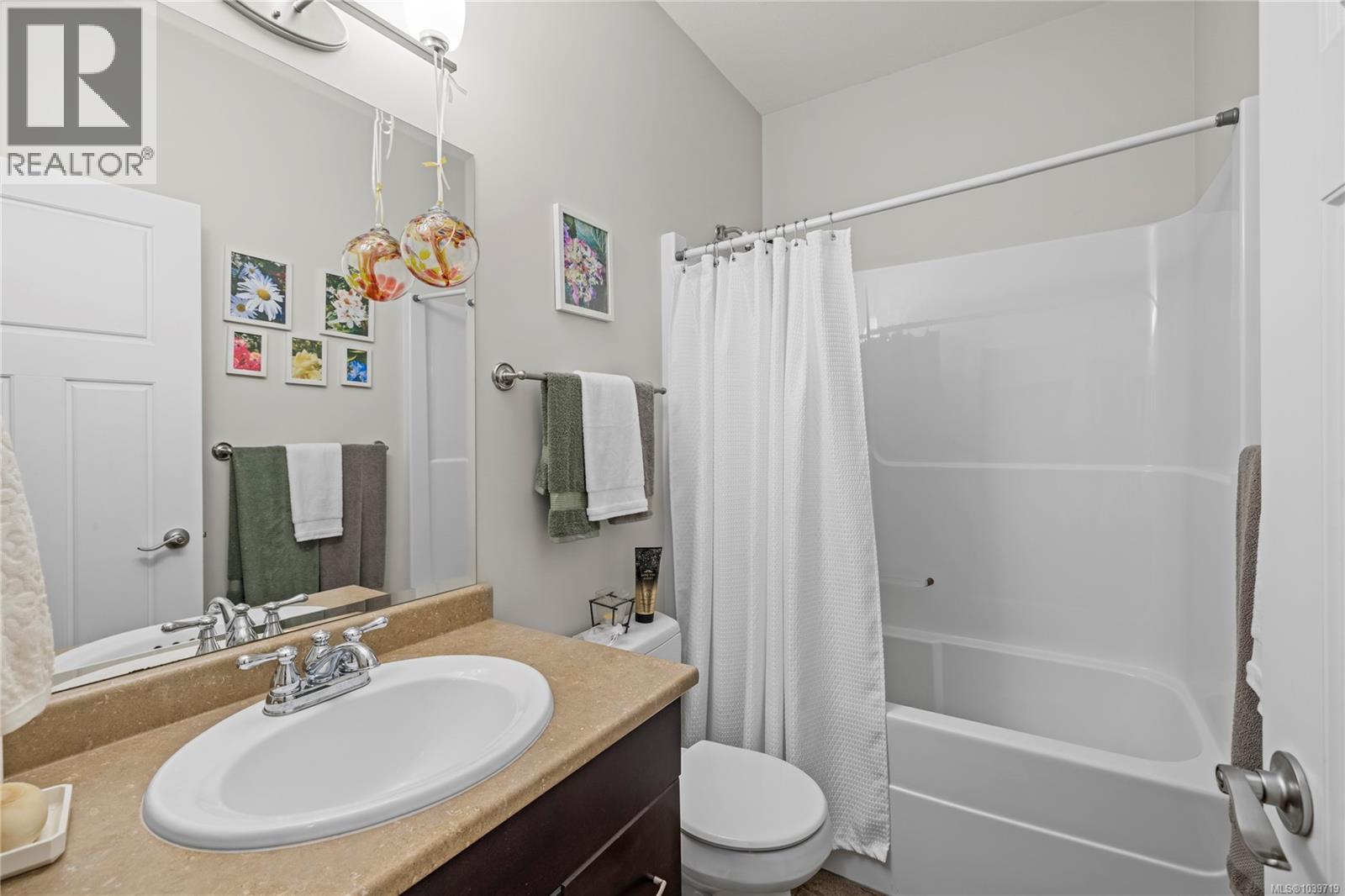103 4921 Coral Way, Nanaimo, British Columbia  V9V 0A3 - Photo 16 - 1039719