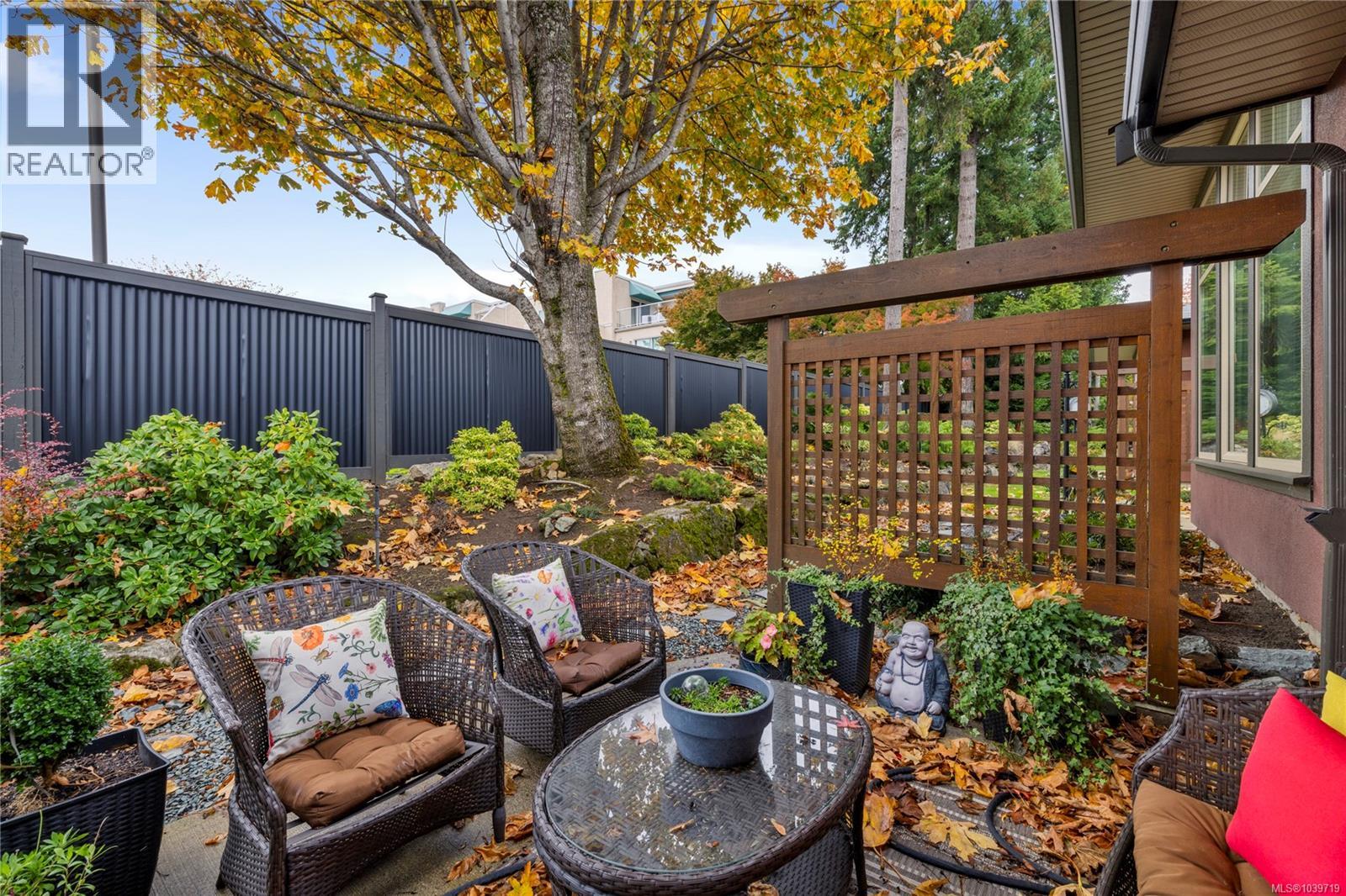 103 4921 Coral Way, Nanaimo, British Columbia  V9V 0A3 - Photo 20 - 1039719