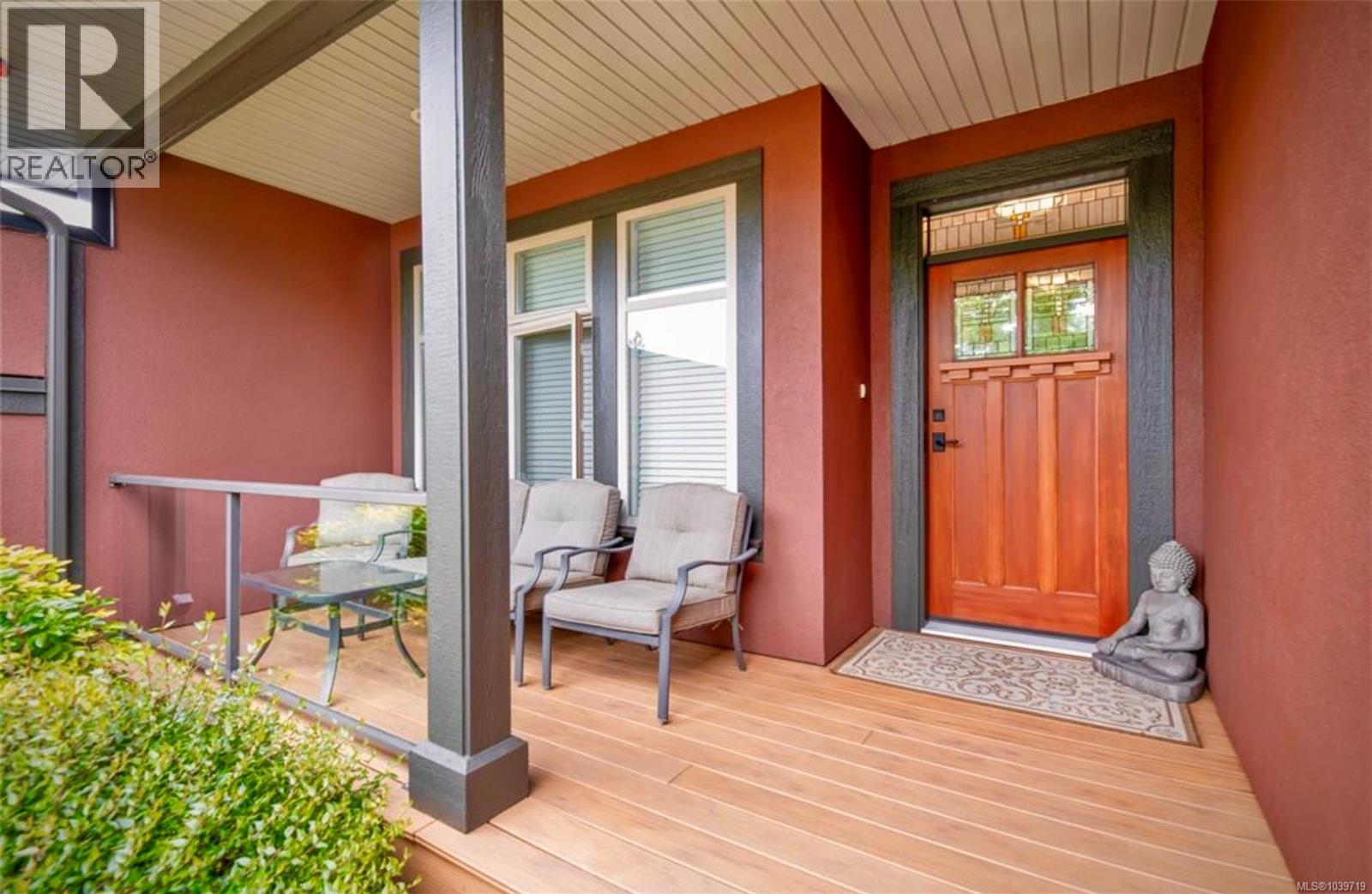 103 4921 Coral Way, Nanaimo, British Columbia  V9V 0A3 - Photo 4 - 1039719