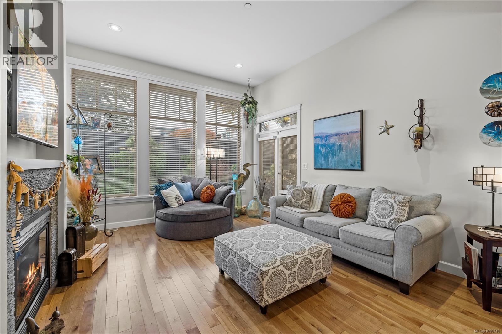 103 4921 Coral Way, Nanaimo, British Columbia  V9V 0A3 - Photo 7 - 1039719