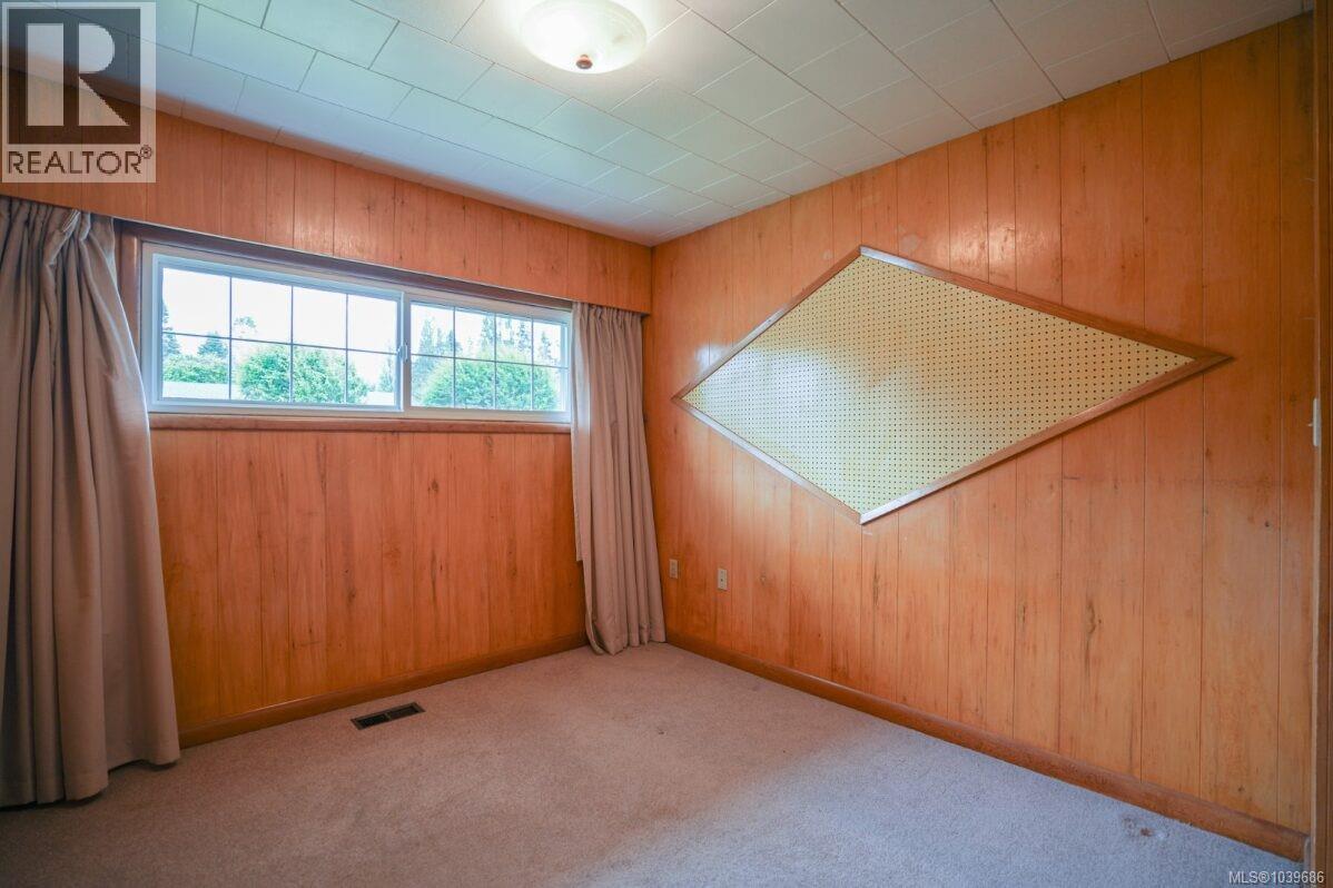 5128 Forrest Rd, Port Alberni, British Columbia  V9Y 7A8 - Photo 21 - 1039686