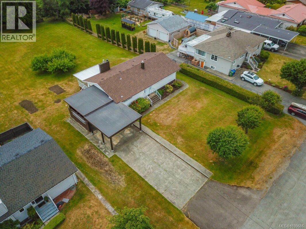 5128 Forrest Rd, Port Alberni, British Columbia  V9Y 7A8 - Photo 3 - 1039686