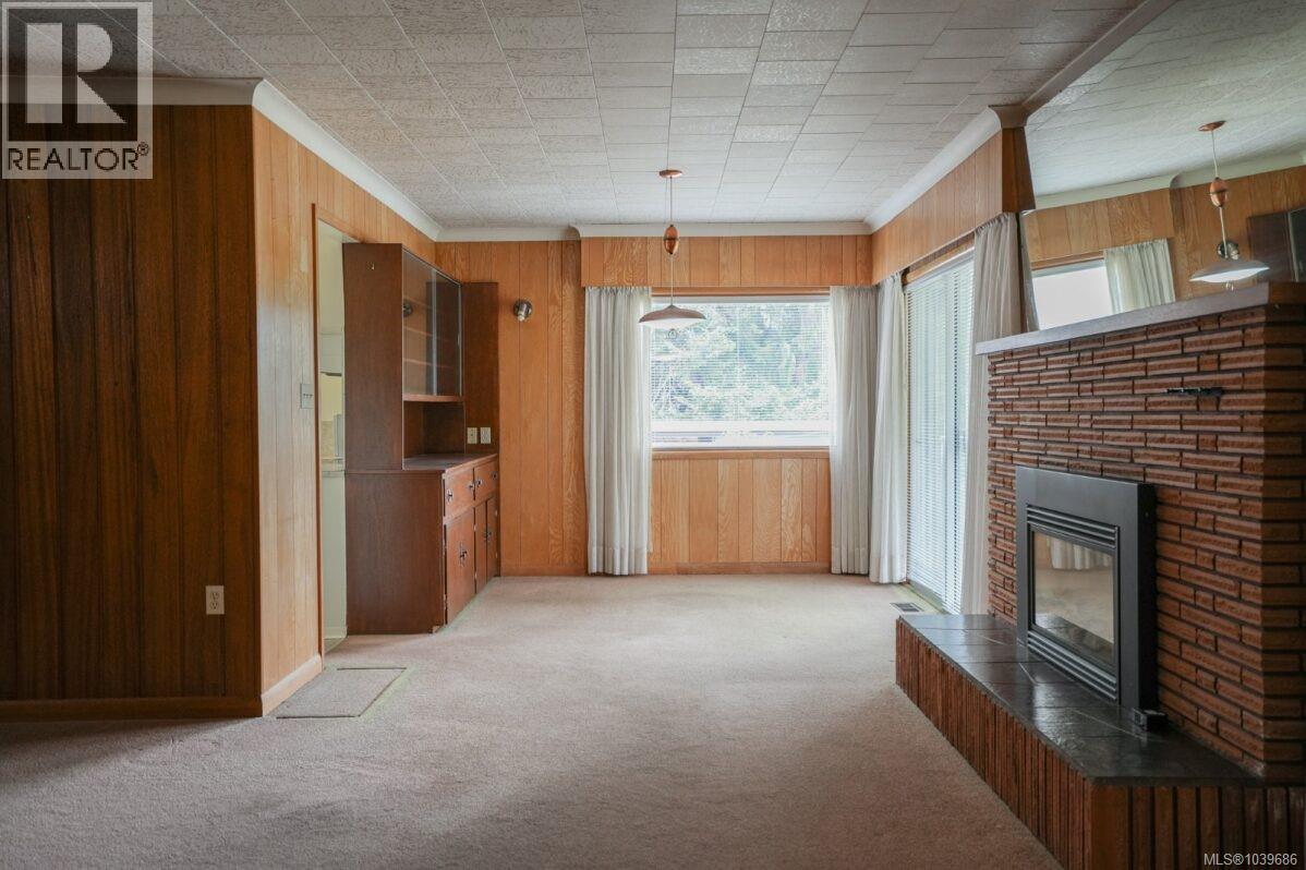 5128 Forrest Rd, Port Alberni, British Columbia  V9Y 7A8 - Photo 35 - 1039686
