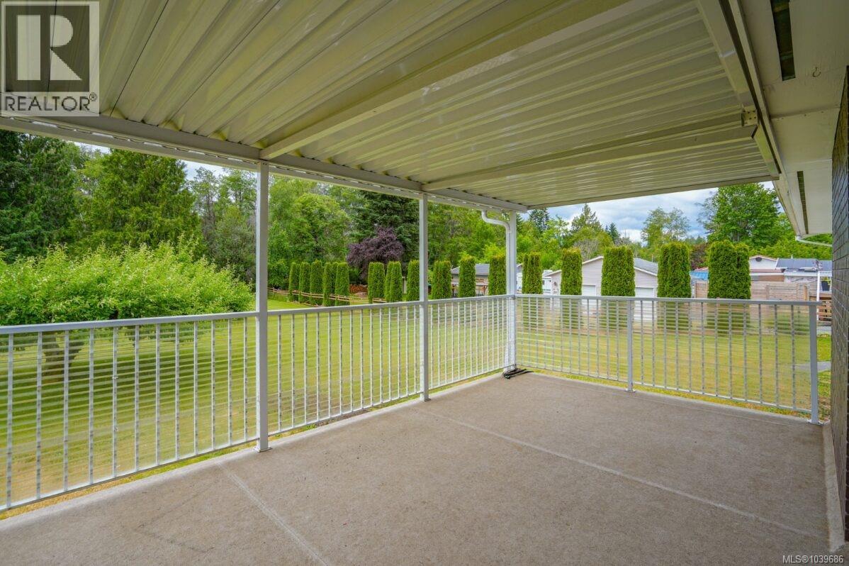 5128 Forrest Rd, Port Alberni, British Columbia  V9Y 7A8 - Photo 12 - 1039686
