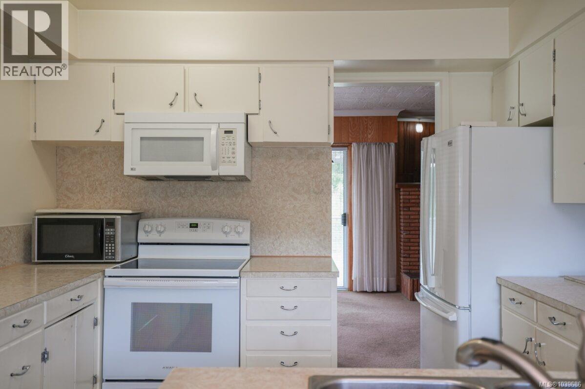 5128 Forrest Rd, Port Alberni, British Columbia  V9Y 7A8 - Photo 13 - 1039686