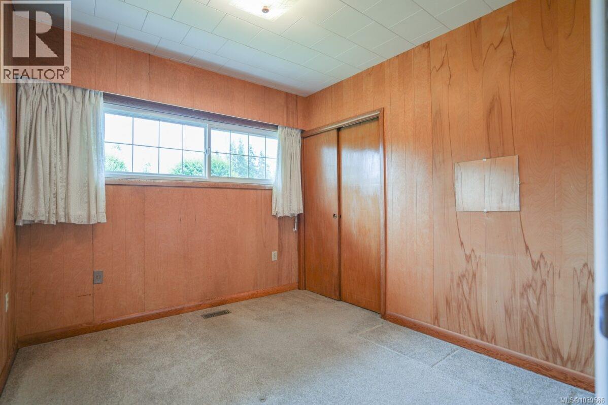 5128 Forrest Rd, Port Alberni, British Columbia  V9Y 7A8 - Photo 22 - 1039686