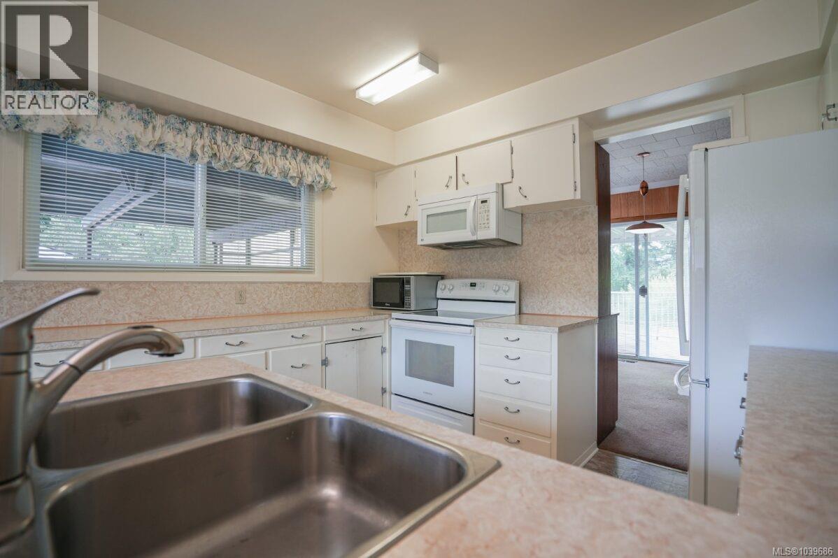 5128 Forrest Rd, Port Alberni, British Columbia  V9Y 7A8 - Photo 38 - 1039686