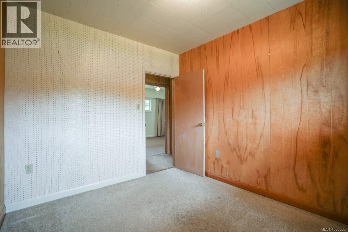 5128 Forrest Rd, Port Alberni, British Columbia  V9Y 7A8 - Photo 23 - 1039686