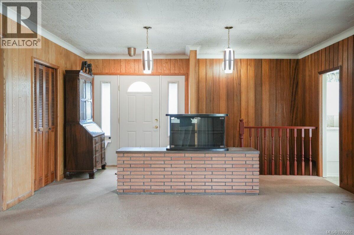 5128 Forrest Rd, Port Alberni, British Columbia  V9Y 7A8 - Photo 8 - 1039686