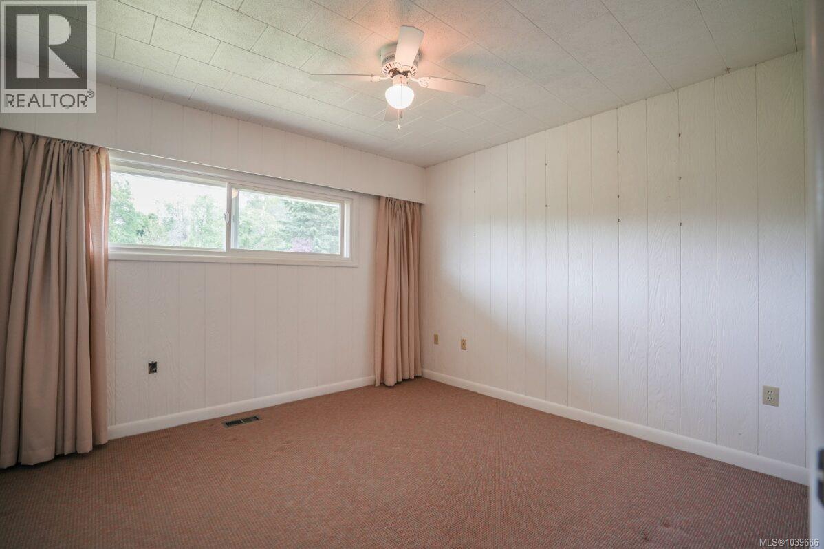 5128 Forrest Rd, Port Alberni, British Columbia  V9Y 7A8 - Photo 18 - 1039686