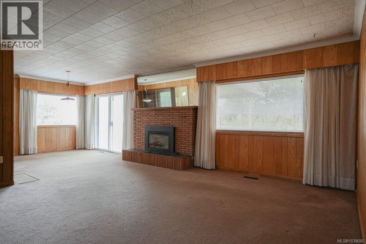 5128 Forrest Rd, Port Alberni, British Columbia  V9Y 7A8 - Photo 6 - 1039686