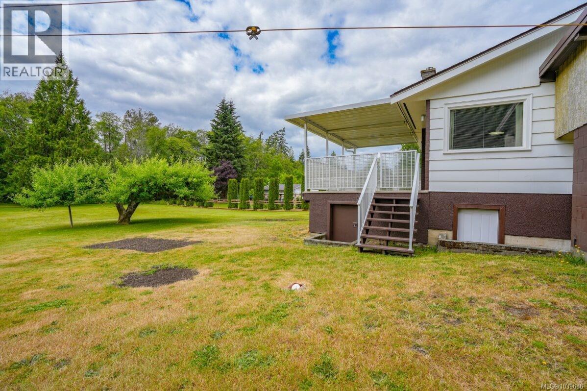 5128 Forrest Rd, Port Alberni, British Columbia  V9Y 7A8 - Photo 48 - 1039686
