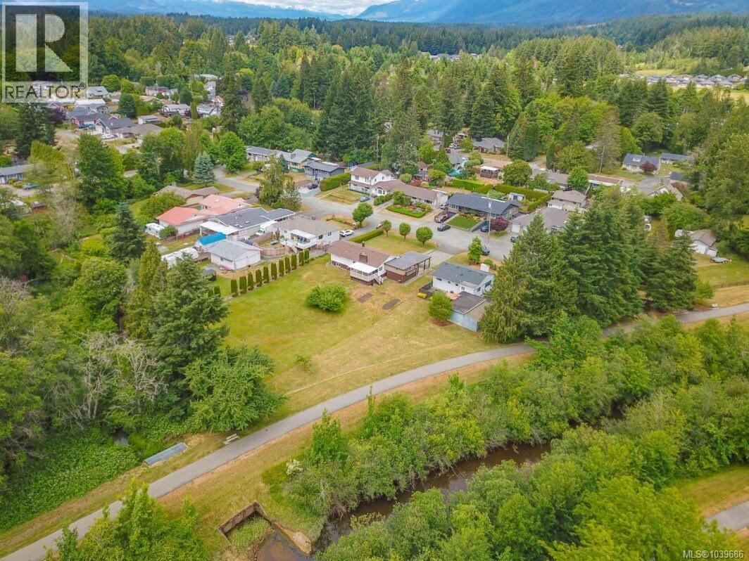5128 Forrest Rd, Port Alberni, British Columbia  V9Y 7A8 - Photo 52 - 1039686