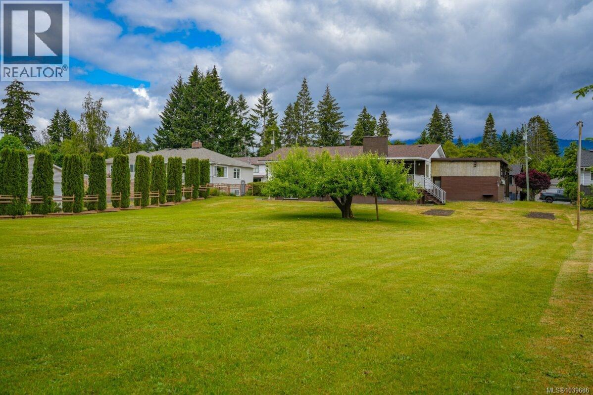 5128 Forrest Rd, Port Alberni, British Columbia  V9Y 7A8 - Photo 42 - 1039686