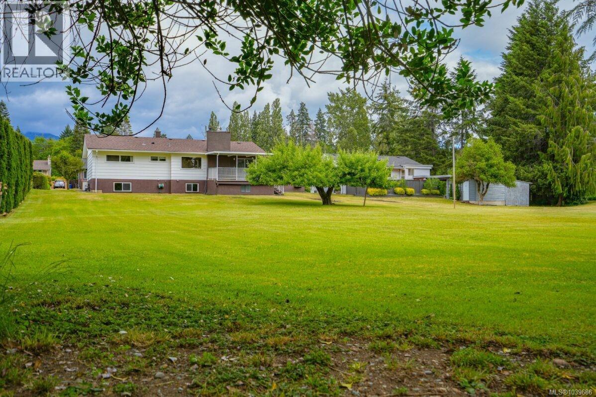 5128 Forrest Rd, Port Alberni, British Columbia  V9Y 7A8 - Photo 44 - 1039686