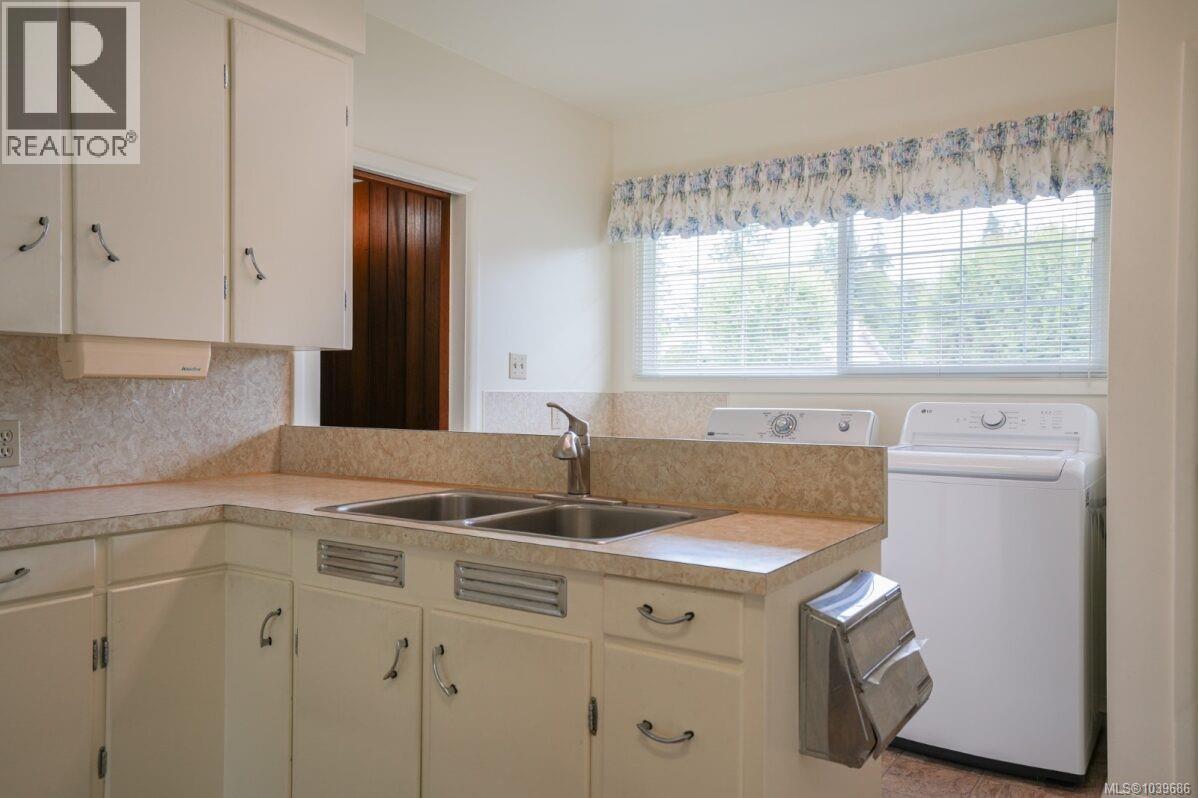 5128 Forrest Rd, Port Alberni, British Columbia  V9Y 7A8 - Photo 15 - 1039686