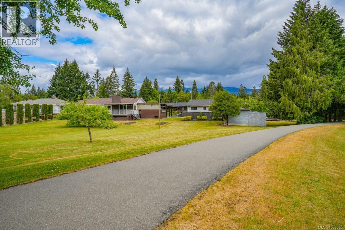 5128 Forrest Rd, Port Alberni, British Columbia  V9Y 7A8 - Photo 41 - 1039686