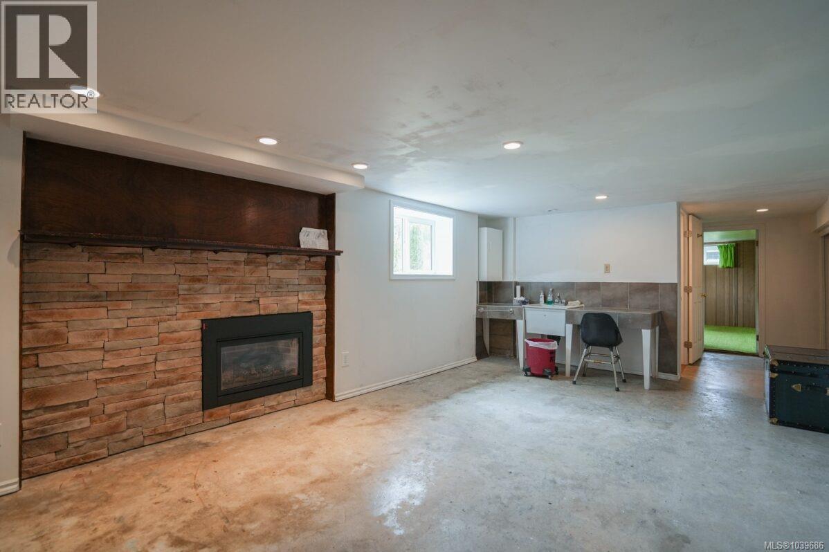 5128 Forrest Rd, Port Alberni, British Columbia  V9Y 7A8 - Photo 24 - 1039686