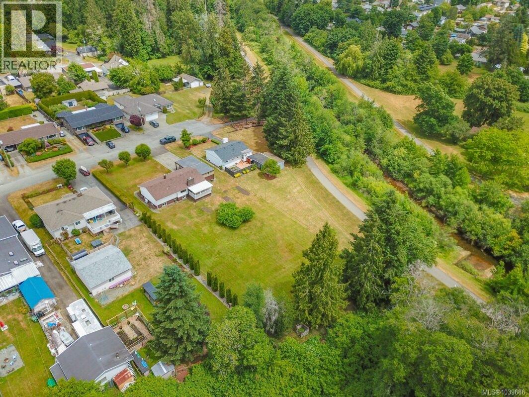 5128 Forrest Rd, Port Alberni, British Columbia  V9Y 7A8 - Photo 51 - 1039686