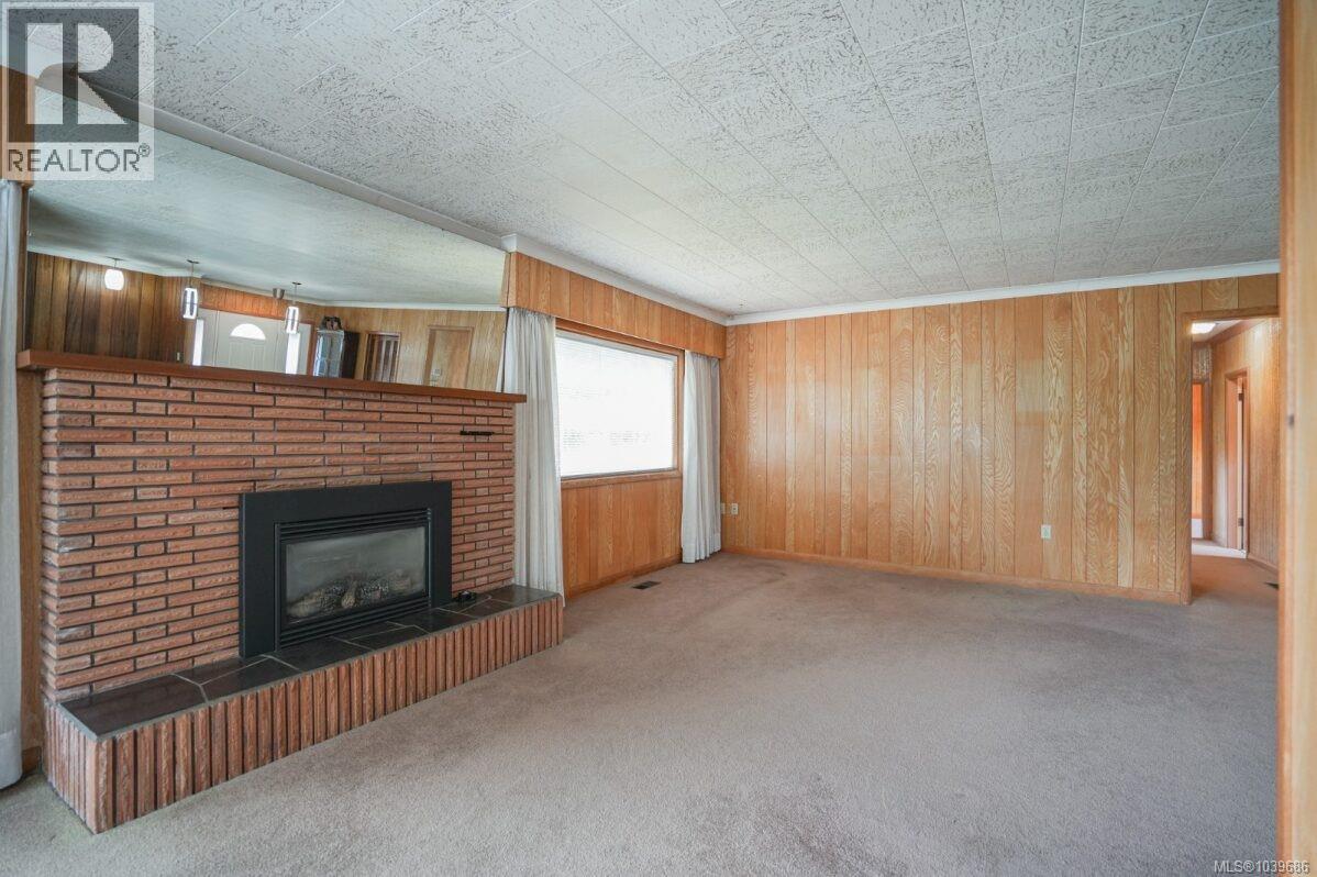 5128 Forrest Rd, Port Alberni, British Columbia  V9Y 7A8 - Photo 37 - 1039686