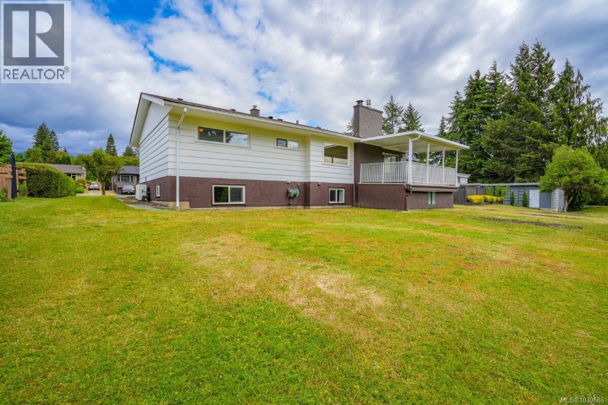 5128 Forrest Rd, Port Alberni, British Columbia  V9Y 7A8 - Photo 47 - 1039686