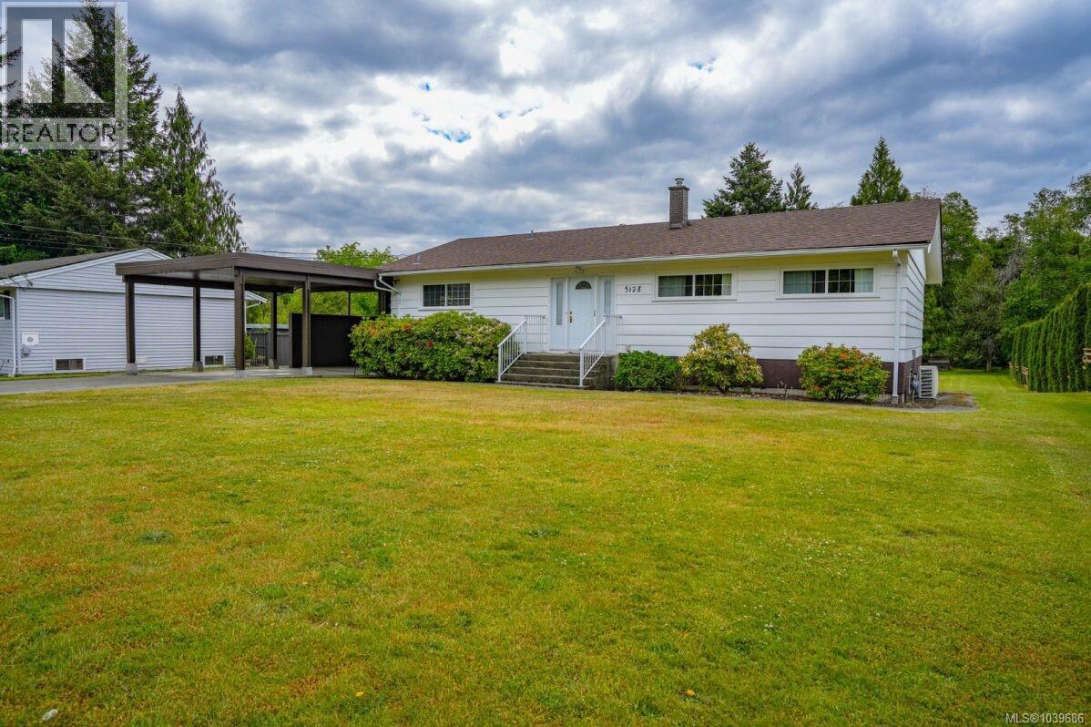 5128 Forrest Rd, Port Alberni, British Columbia  V9Y 7A8 - Photo 49 - 1039686