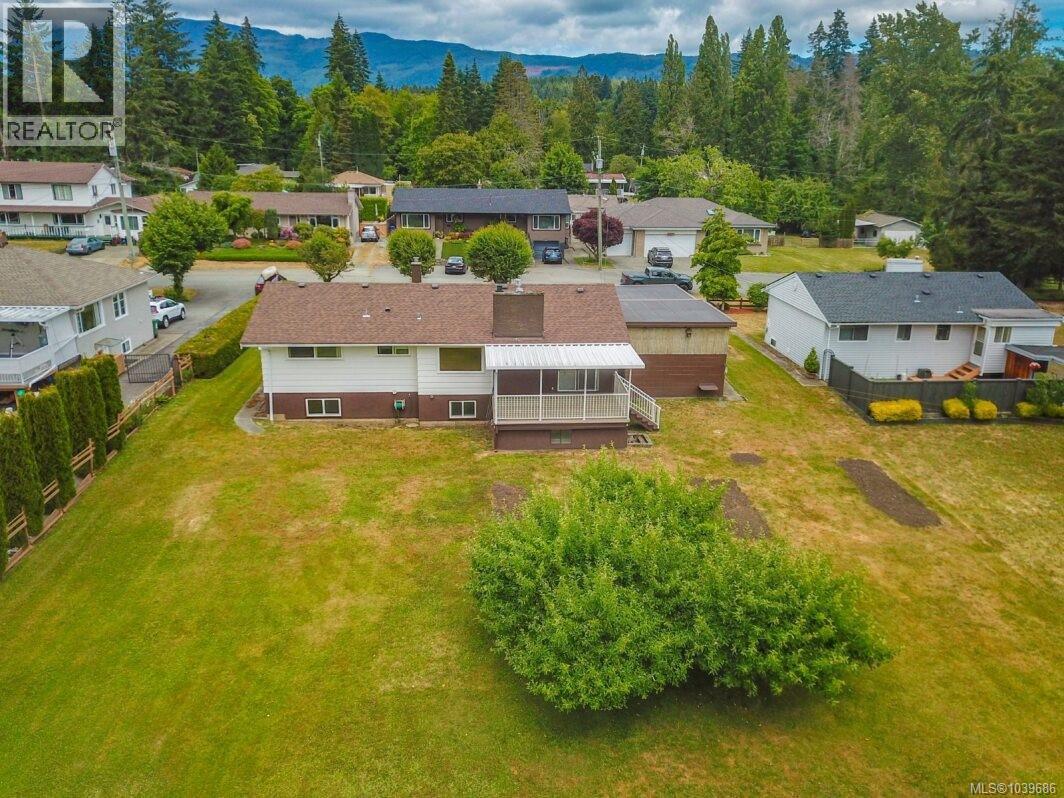 5128 Forrest Rd, Port Alberni, British Columbia  V9Y 7A8 - Photo 50 - 1039686