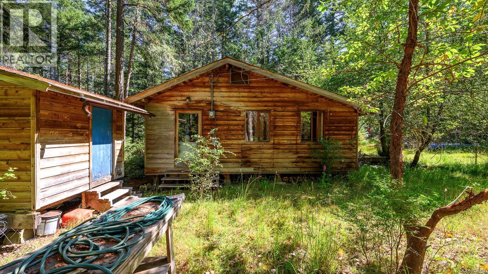 6535 St Johns Point Rd, Hornby Island, British Columbia  V0R 1Z0 - Photo 15 - 1039728