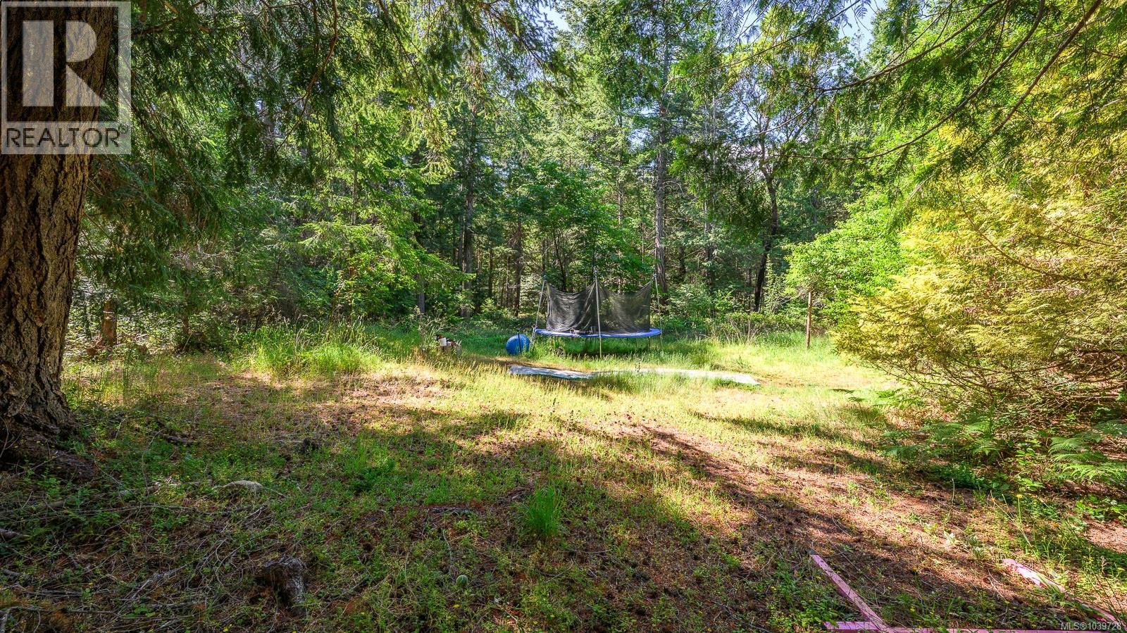 6535 St Johns Point Rd, Hornby Island, British Columbia  V0R 1Z0 - Photo 4 - 1039728