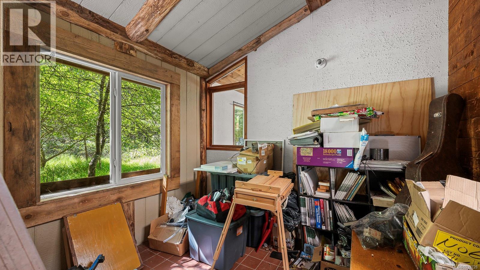 6535 St Johns Point Rd, Hornby Island, British Columbia  V0R 1Z0 - Photo 20 - 1039728
