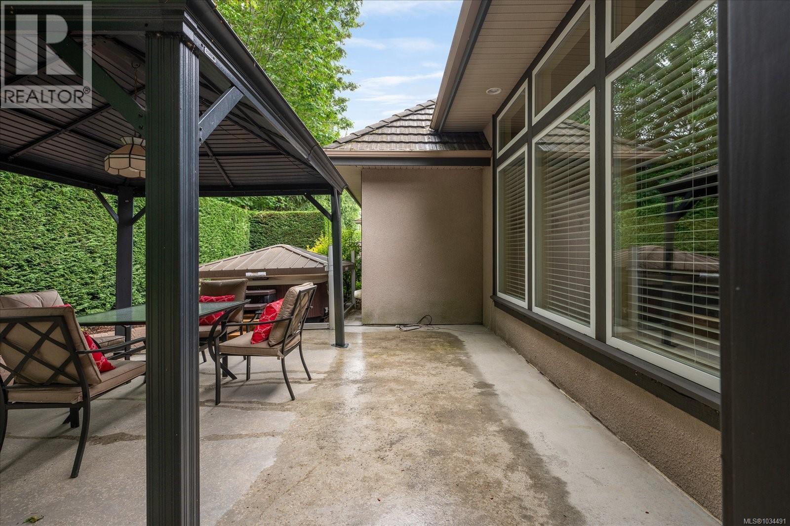 408 Park Ridge Pl, Qualicum Beach, British Columbia  V9K 2S6 - Photo 20 - 1034491