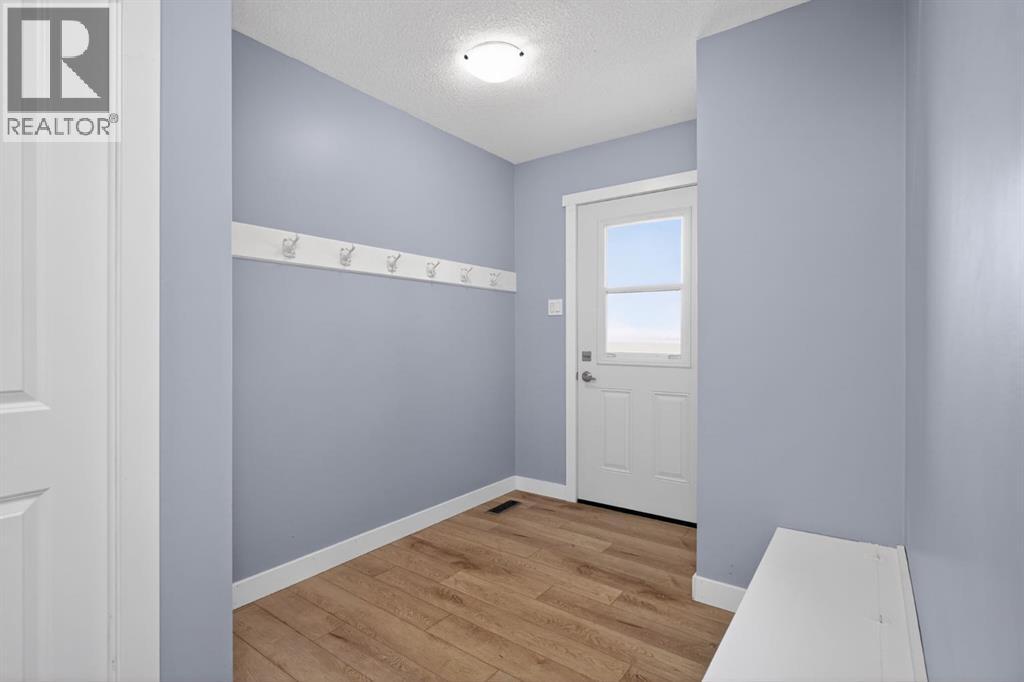 578099 83 Street E, Rural Foothills County, Alberta  T1V 1R7 - Photo 43 - A2317529