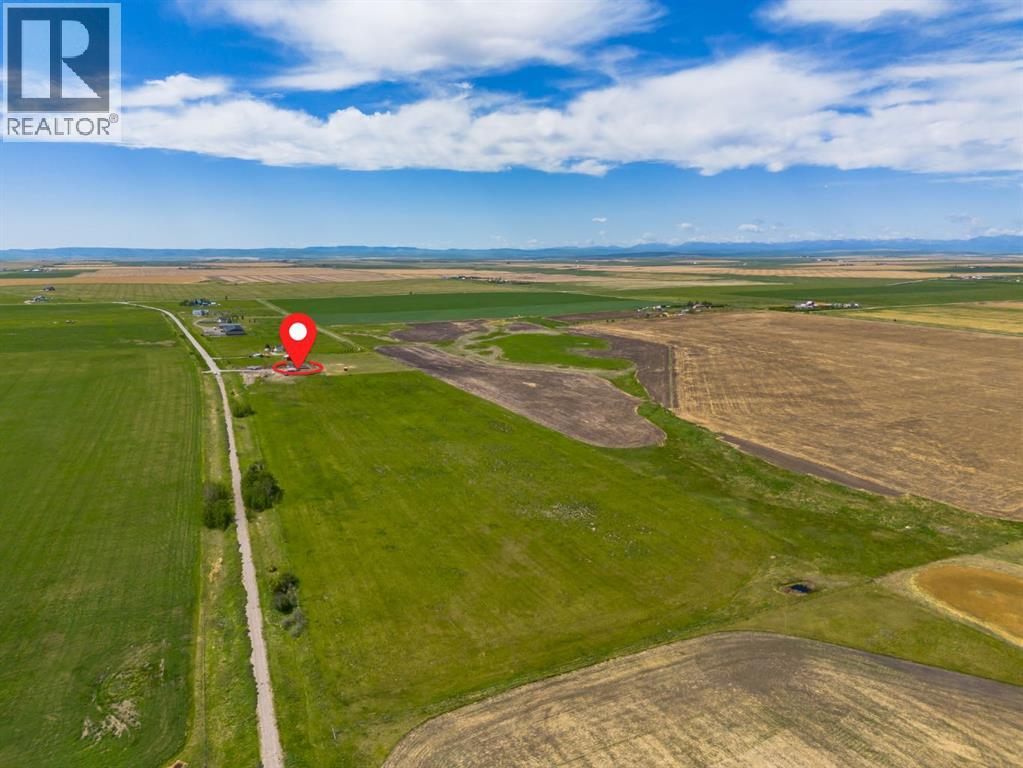 578099 83 Street E, Rural Foothills County, Alberta  T1V 1R7 - Photo 49 - A2317529