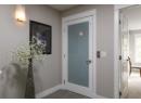 3359 Cougar Road Unit# 49, Westbank, BC V4T 3G1
