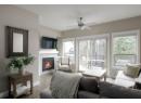 3359 Cougar Road Unit# 49, Westbank, BC V4T 3G1