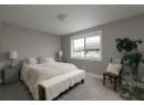 3359 Cougar Road Unit# 49, Westbank, BC V4T 3G1