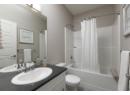 3359 Cougar Road Unit# 49, Westbank, BC V4T 3G1