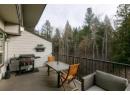 3359 Cougar Road Unit# 49, Westbank, BC V4T 3G1