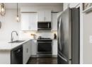 3359 Cougar Road Unit# 49, Westbank, BC V4T 3G1