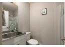 3359 Cougar Road Unit# 49, Westbank, BC V4T 3G1