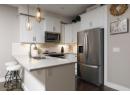 3359 Cougar Road Unit# 49, Westbank, BC V4T 3G1