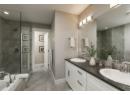 3359 Cougar Road Unit# 49, Westbank, BC V4T 3G1