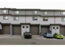 3359 Cougar Road Unit# 49, Westbank, BC V4T 3G1