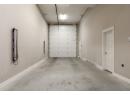 3359 Cougar Road Unit# 49, Westbank, BC V4T 3G1