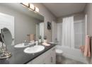 3359 Cougar Road Unit# 49, Westbank, BC V4T 3G1