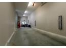 3359 Cougar Road Unit# 49, Westbank, BC V4T 3G1