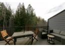 3359 Cougar Road Unit# 49, Westbank, BC V4T 3G1