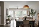 3359 Cougar Road Unit# 49, Westbank, BC V4T 3G1